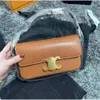 borsa del designer Borsa per cellulare Fa Bang Xiao Zhong Lao Hua Borsa sotto le ascelle Borsa a tracolla da donna Borsa a tracolla portatile CLAUDES M20J