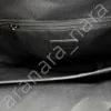Tasarımcı Sırt Çantası Kapaklı Beraberlik Halat Sırt Çantası Yürüyüş Çantası Okul Çantası Seyahat Sırt Çantası 40X30cm Büyük kapasiteli sırt çantası Çoklu stiller