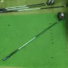 Neuer Golf-Driver für Damen mit Schaft Ichiro Honma 11,5 Grad übertrifft Standard-Mood High Reverse Golf R/S/SR