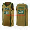 Virginia HERREN De'Andre 12 Hunter LeBron 23 James Kawhi Leonard Dwyane 3 Wade Jersey Stephen 30 Curry Br