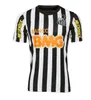 Retro 1912 2011 2012 2013 Santos Retro-Fußballtrikots 11 12 13 NEYMAR JR Ganso Elano Borges Felipe Anderson Vintage klassische Fußball-Herren-Kinder-Kit-Hemden-Trikot