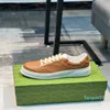 2023-Luxe Handgemaakte Lederen Casual Schoenen Voor Mannen Schoenen Ontwerp Sneakers Man Comfortabele Lederen Schoenen Mannen Loafers Mocassins Rijden