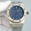 شاهد APS الفاخرة النسائية الفاخرة للرجال Diamondencerted Watch AP Auto Watches Menwatch مع Box yrcj جودة عالية uhr الظهر شفاف مونتر روي pdznga0t