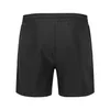 2023 Summer mens shorts swim shorts designer shorts classic sweatpants sport jogging beach trend casual holiday pants summer outdoor loose quick dry shorts.fy003
