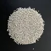 Wholesale of recycled plastic particles, PVC, gray particle materials, wire and cable materials, plastic particles, polyvinyl chloride by manufacturers