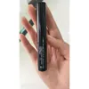 Eye Shadow/Liner Combination Korea Fluid Eyeliner Super Light Feeling Super Waterproof Non-smudge Sweatproof Long-lasting Quick Dry Makeup Cosmetics 231031