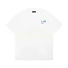 Mens Designer Summer T Shirt Men Letter Print Tirts Tirts Fourd