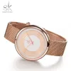 Womens Watch Watches Высококачественные роскошные ограниченные серии кварца-батареи