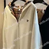 Hoohies Designer Kadın Paltosu Hoodie Örümcek Kapüşonlu Adamın Hoodie Kadın Adamının Hoodie Köpük Baskılı Örümcek Web Hoodie Moda Fermuarı Ceket