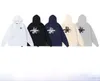 Designer-Hoodie für Herren und Damen, Stussiness bedrucktes Bape-Hoodie-T-Shirt, Rundhalspullover, Damen-Kapuzenpullover mit Reißverschluss, Kleidung, Pullover, Sweatshirts 947