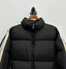 Men's plus size Outerwear & Coats Wear Ski Mens Softshell Jacket Custom Windbreaker Clothing Black Casual Green Plain Waterproof Red Orange Customize 8896