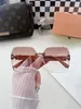 pink sunglasses Classic women's sunglasses Designer sunglasses Men's beach blackout glasses Fashion polarized glasses Luxury Sunglasses Casual 4 colors