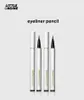 Eye Shadow/Liner Combination Little Ondine Colorked Eyeliner Pencil Liquid Waterproof 24 Hours Long Lasting Eye Makeup Eye Liner Pen 231031