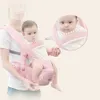 S SLINGS Procze ergonomiczne niemowlę dzieci dziecięce uczucia fotela lustra uchwyt na plecaki Travel Outdoor Kangaroo z przodu od 0-36 miesięcy 231101