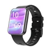 Smart watches appearance watch iWatch 8 Series Ultra Smart Watches marine strap New 49mm sport watch wireless charging smartwatch strap box Protective cover case