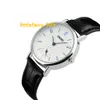 SKMEI цифровая шкала для мужчин и женщин, простые кварцевые часы, водонепроницаемые черные кожаные подарочные наручные часы для влюбленных, Reloj Mujer 9120 201118
