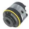 Cartridge SQP-21 SQP-4 Pump Core SQPS21-21-4CC for Repair TOKIMEC Hydraulic Vane Pump High Pressure Oil Pump