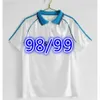 qqq8 1990 1991 1992 1993 Waddle Papin Retro Soccer Jerseys 1998 1999 2000 2003 2004 2005 2006 Ribery Barthez Nasri Gallas Drogba