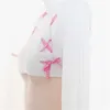 Ani dessin animé Anime Kawaii mignon chat patte col roulé pull maillot de bain Costume Lolita Gir Pamas uniforme piscine fête Cosplay cosplay