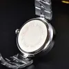 최고 브랜드 패션 시계 새로운 패션 여성 시계 방수 날짜 스포츠 시계 럭셔리 석영 여성 손목 시계 고급 남성 시계