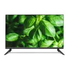 TOP TV Le meilleur pour le salon, la chambre à coucher, la télévision 4K, LED 19 pouces, Smart TV LED 4K