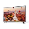 Top TV Universal LED TV 40 inch goedkoop hotel Smart Led TV 40 inch kleine tv voor keukentelevisies ATT TV