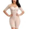 Bel Trainer Shapewear Bel Zayıflama Şekercisi Korse Zayıflama Özetleri Butt Kaldırıcı Modelleme Kayış Vücut Shapers İç çamaşırı Kadınlar 20122261r