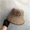 Nieuwe vissershoedhoed Designer Ball Cap geborduurd alfabet mode cap merk groen dierenpatroon honkbal cap luxe herenhoed en dameshoed verstelbare gesp