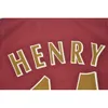 qqq8 Bergkamp Henry Van Persie 2005 2006 Maillots de football rétro 05 06 Maillots de football Classic Ador Vintage Hleb Walcott Song Camisa De Futebol