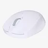 Souris Souris silencieuse 2,4 G avec récepteur USB pour Windows 2000/ME/XP/Vista/7/8/10/mac 231101