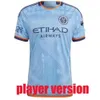 qqq8 Mls 2023 2024 New York City Fc Soccer Jerseys Home Away Nycfc 23 24 Thiago Moralez Talles Magno Keaton Fans Player Version Football