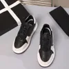 Designer Casual Men's Women's Couple Shoes Classic Versatile Outdoor Sports Walking and Jogging Sneakers