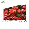 Top TV Smart Touch Screen Interactive Flat Panel Led Television 4k Hd Resolution Screen with Switchable Smart Glass Display LCD 4K