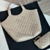 Sacola Sacos De Designer Para Mulheres Famosas Marcas De Viagem Crossbody Bolsa De Ombro Mochila Casual Clássico Ombro Bolsas De Compras Com Carteira Bolsa De Presente