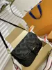 Tasarımcı Kadın Çantalar Satchel bayanlar çanta tuval çapraz gövde haberci cüzdan jacquard kayış çanta debriyaj işlemeli çapraz omuz kılıf çanta g231123pe-6