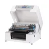 Original Airwren AR-T500 Cotton Fabric Printing Machine A3 Size 6 Color DTG T-shirt Printer With Free RIP Software