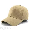 Новая подходящая кепка для женщин для женщин модная красивая вышиваемая каппелло повседневные шляпы для мужчин Регулируемая спортивная рыбалка полезное прочное PJ049 B23