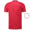 Qqq8 Man 2018 2019 2020 Retro Soccer Jerseys Utd Vintage Football Shirt Classic Camiseta De Futbol 18 19 20 Top Quality Mata Lukaku Rashford
