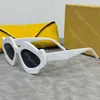 Modne kolory okulary przeciwsłoneczne Designerskie okulary przeciwsłoneczne na plaży Wysokiej jakości męskie okulary przeciwsłoneczne Outdoor Hurtowe