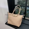 Sacs de mode pour femmes Ins Super Fire plissé haute capacité sac fourre-tout 2023 populaire Com-muter sac à main mode polyvalent une épaule grand