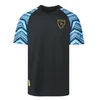 23 24 Guatemala Maglie da calcio da uomo HERRERA RUBIO R. SARAVIA Home Away 3rd Abbigliamento da allenamento e tuta pre-partita Maglie da calcio Uniformi a maniche corte