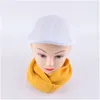 Berets Sommer Unisex Männer Frauen Sun Mesh Baskenmütze Cap Sboy Cabbie Flache Schirmmütze Casquette Atmungsaktiv