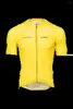 Racing Vestes 2023 Go Rigo Hommes Maillot De Cyclisme Spandex Tissu À Séchage Rapide Et Respirant Sports De Plein Air Loisirs Urbains