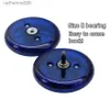 Yoyo MAGICYOYO Responsive Yoyo D1 GHZ Professional Yoyo Looping Yoyo per bambini Principianti con corde Yoyo + guanti + borse YoyoL231102