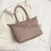 Bolsas de moda feminina ins super fogo plissado alta capacidade sacola 2023 popular com-muter bolsa moda versátil um ombro grande