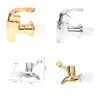 Bathroom Sink Faucets 12-17mm Wine Valve Water Dispenser Switch Tap Glass Bottle Plastic Faucet Jar Barrel Tank With Filter