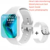 Per Smart Ultra mm Apple Watch Uomo Iwatch Sport Custodia protettiva per cinturino di ricarica wireless Custodia protettiva Wirele Cae