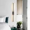 Wall Lamps Modern Style Free Rotating 10WLED Lamp Decorates Murals Light Hallway Living Room Bathroom Mirror Headlights