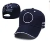 F1 Racing Cap