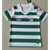 Qqq8 2122 Gaa Fórmula F1 Blue Horton Kids Rugby Sets 21 22 Inglaterra Irlanda Maroons Tonga Juventude Crianças Meninos Kit de jogo de treinamento